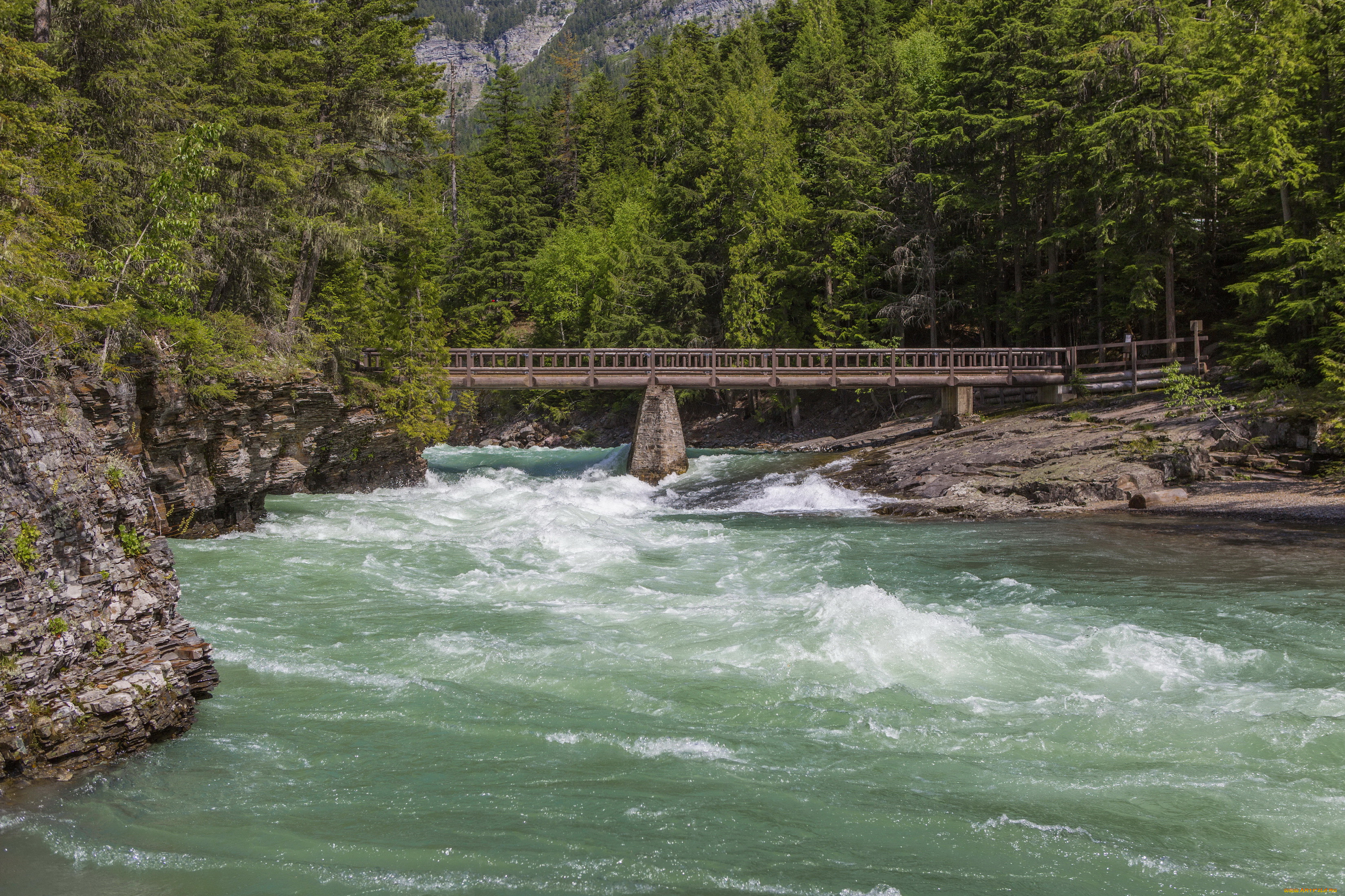 glacier national park,  montana, , , , montana, , glacier, , , park